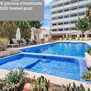 Sureda Apartamento