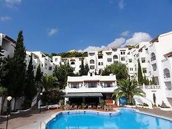 Holiday Park Santa Ponsa
