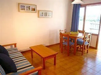 Holiday Park Santa Ponsa
