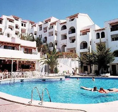 Holiday Park Santa Ponsa