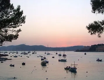 Holiday Park Santa Ponsa 0*,